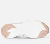 gallery-8401-for-42280