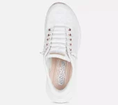 gallery-8402-for-42280