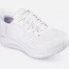 Skechers Slip-ins: Arch Fit 2.0 - Easy Chic - White