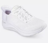 Skechers Slip-ins: Arch Fit 2.0 - Easy Chic - White