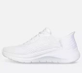 gallery-8408-for-42282