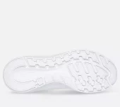 gallery-8409-for-42282