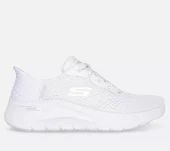 gallery-8407-for-42282