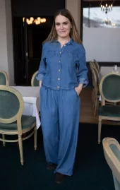 gallery-8411-for-42275