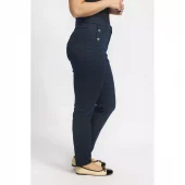 gallery-8413-for-42294