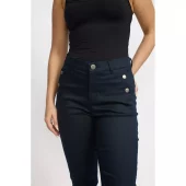 gallery-8414-for-42294