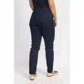 gallery-8415-for-42294