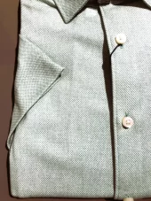 gallery-8416-for-42295