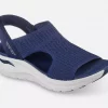 Skechers Sandal Arch Fit Slip-ins