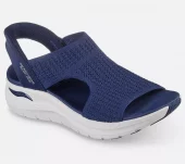 Skechers Sandal Arch Fit Slip-ins