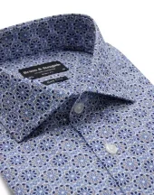 Bruun&Stengade  Soren Skjorte