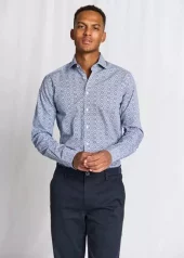 gallery-8423-for-42298