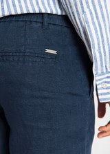 gallery-8430-for-42300