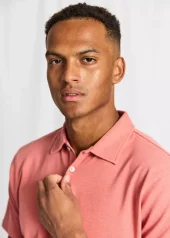 gallery-8439-for-42303