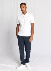 Bruun&Stengade Ios Polo