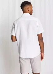 gallery-8445-for-42306