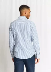 gallery-8450-for-42308