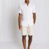 Bruun & Stengade Darion shorts
