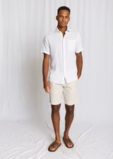 Bruun & Stengade Darion shorts