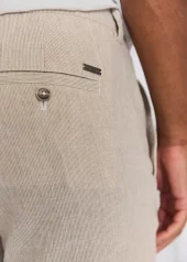 gallery-8454-for-42309