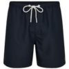 Bruun & Stengade Havana badeshorts