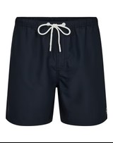 Bruun & Stengade Havana badeshorts