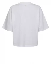 gallery-8457-for-42311