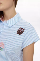 gallery-8460-for-42312