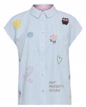 gallery-8461-for-42312