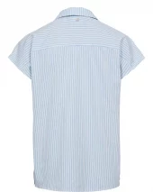 gallery-8462-for-42312