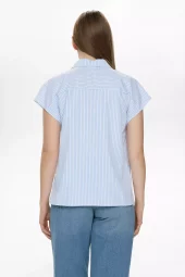 gallery-8458-for-42312