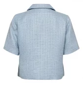 gallery-8463-for-42313