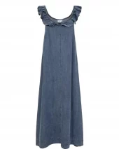 gallery-8467-for-42314