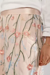 gallery-8470-for-42316