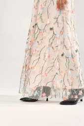 gallery-8471-for-42316