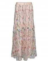 gallery-8472-for-42316