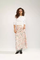 gallery-8469-for-42316