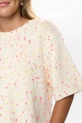 gallery-8474-for-42317