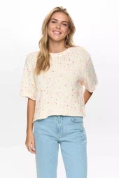 Nümph Nunepsa genser