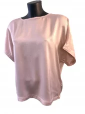 Nümph Nusinan viskosetopp