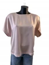 gallery-8476-for-42319