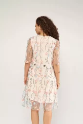 gallery-8477-for-42315