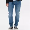 Gabba Jones Dhera Jeans Lt.Blue