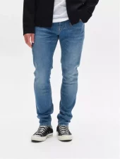 Gabba Jones Dhera Jeans Lt.Blue