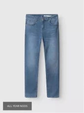 gallery-8481-for-42321