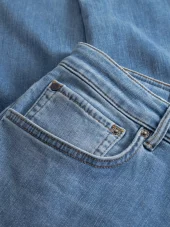 gallery-8482-for-42321