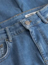 gallery-8484-for-42321