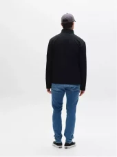 gallery-8480-for-42321