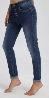 Melly&Co Smal jeans
