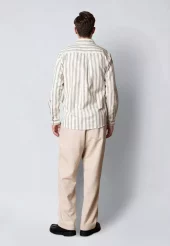 gallery-8492-for-42328